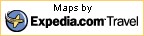 Link to Expedia